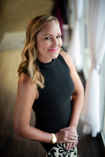 Hair Salon «Elite Wellness & Beauty», reviews and photos, 3555 N National Rd, Columbus, IN 47201, USA