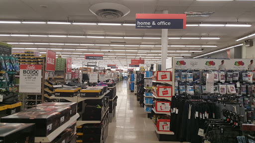 Discount Store «Kmart», reviews and photos, 245 Maryland Ave E, St Paul, MN 55117, USA