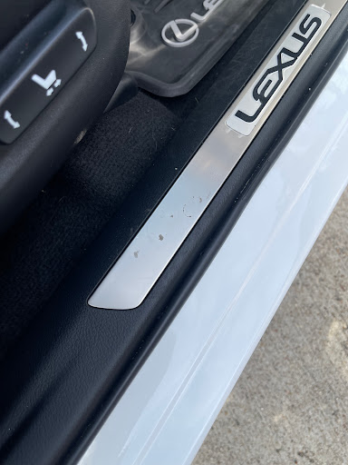 Car Wash «Grand Slam Car Wash & Lube», reviews and photos, 2626 W Walker St, League City, TX 77573, USA