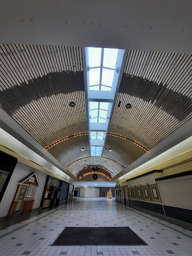 Movie Theater «Cinemark 17», reviews and photos, 2900 Gateway St, Springfield, OR 97477, USA