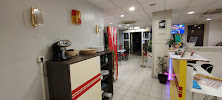 Photos du propriétaire du Restaurant Allo Pizza à Saint-Georges-sur-Eure - n°6