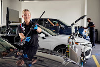 Valvoline Instant Oil Change - Photo 4 - Car repair in Belfair, WA, Bremerton