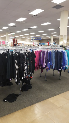 Thrift Store «Discover Goodwill Grand Junction Retail Center», reviews and photos