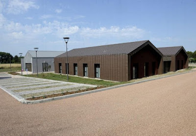 Docteur Bruno Bouvier Médecin généraliste à Saint-Pourçain-sur-Sioule