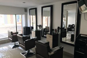 Coloretto Salon y Spa image