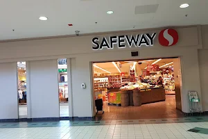 Safeway Westbrook Shopping Centre image