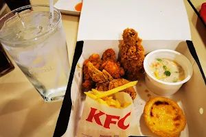 KFC Uthaithani image