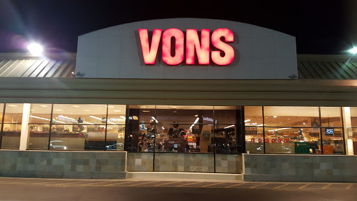 Vons image