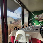 Photo n°6 de l'avis de Luca. fait le 16/10/2023 à 07:30 sur le  Il Cappellaio Matto Ristorantino Pizzeria à Novaretto