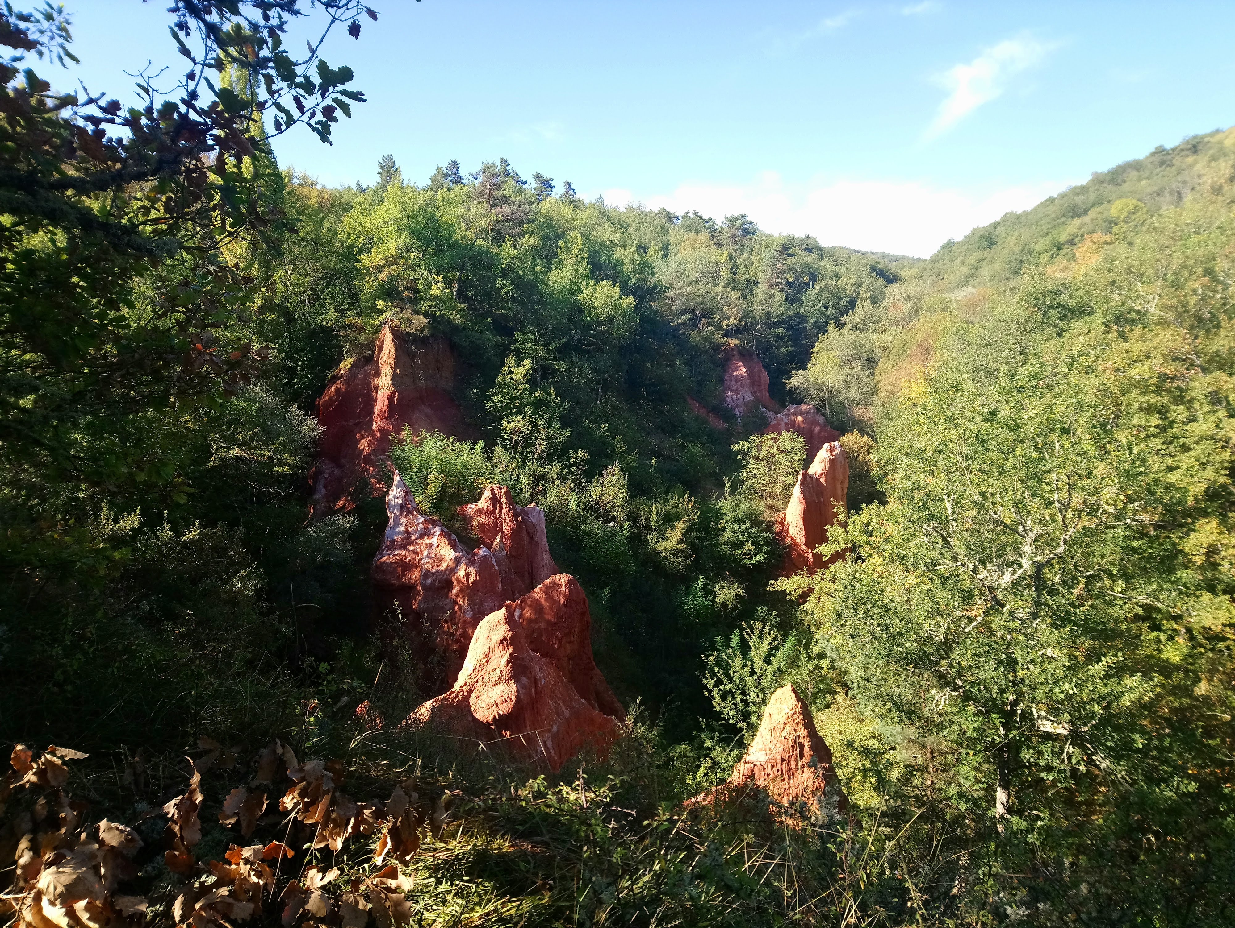 Photo n° 5 de l'avis de Minidou.o fait le 20/09/2018 à 16:47
