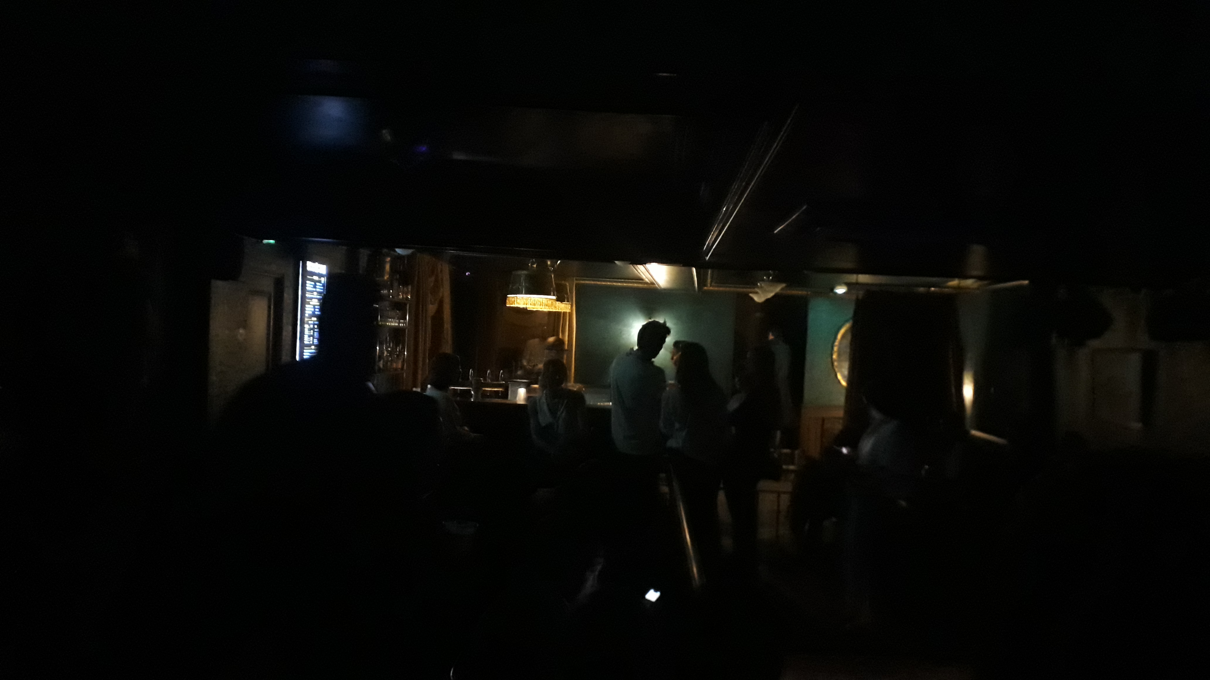 Photo n° 4 de l'avis de Julien.a fait le 07/09/2019 à 21:51