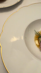 Photo n°132 de Le Taillevent à Paris ()