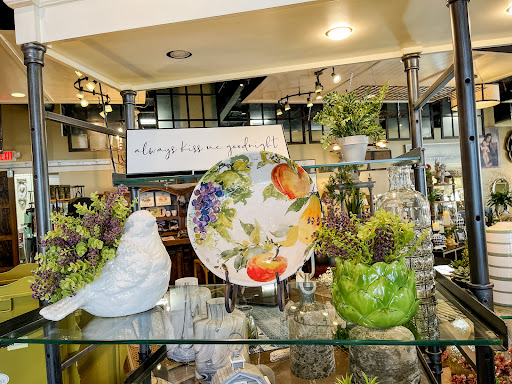 Gift Shop «Choices & More», reviews and photos, 19851 TX-46 Suite 104, Spring Branch, TX 78070, USA