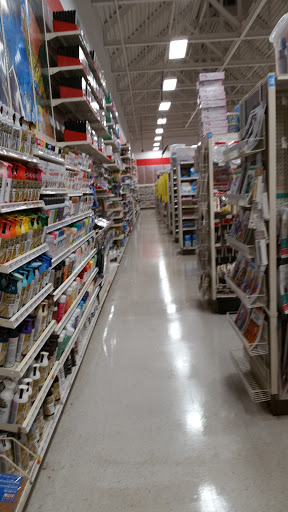 Craft Store «Michaels», reviews and photos, 285 Main St, Exton, PA 19341, USA