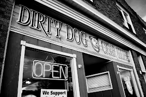 Dirty Dog Cigar Shoppe image