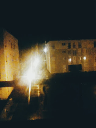 Extérieur Hébergement Vallée Collin Opievoy 91150 Étampes