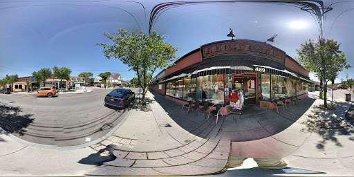 Boom Babies, 489 Westcott St, Syracuse, NY 13210, USA, 