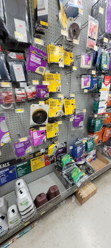 Hardware Store «T & C Hardware Inc», reviews and photos, 5533 Jacksboro Hwy, Fort Worth, TX 76114, USA