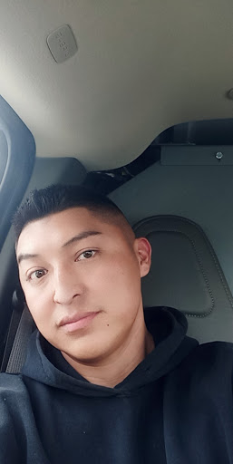 Hair Salon «Fantastic Sams Cut & Color», reviews and photos, 1767 4700 S, Salt Lake City, UT 84118, USA