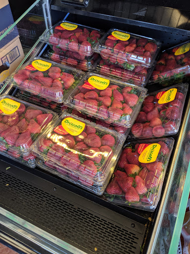 Grocery Store «Whole Foods Market», reviews and photos, 11660 Plaza America Dr, Reston, VA 20190, USA