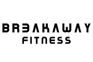Br3akaway Fitness LLC. image