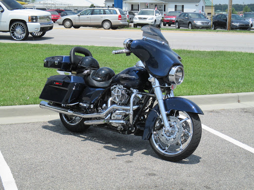 Personal Injury Attorney «Law Office of Kenneth E. Berger, LLC», reviews and photos