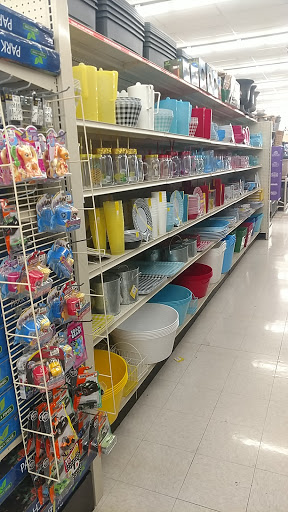 Discount Store «Big Lots», reviews and photos, 6300 Rufe Snow Dr, North Richland Hills, TX 76180, USA