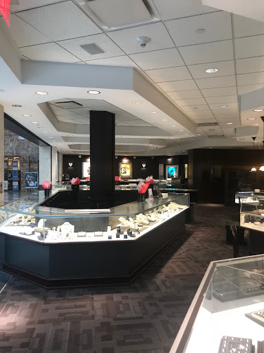Jewelry store Henderson