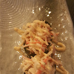 Photo n°30 de l'avis de Michele.u fait le 29/02/2020 à 23:50 sur le  Arashi à Rome