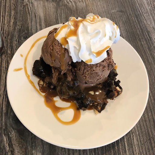 Dessert Shop «Dessert Therapy», reviews and photos, 6645 Poplar Ave #109, Germantown, TN 38138, USA