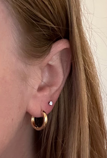 Explore tattoo ideas father, creative tattoo ideas in Saint Paul, available at Electric Strawberry Piercing