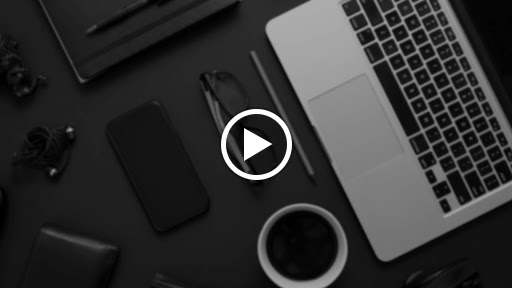 Cell Phone Store «Power Swift Mobile», reviews and photos, 2310 E Churchville Rd b, Bel Air, MD 21015, USA