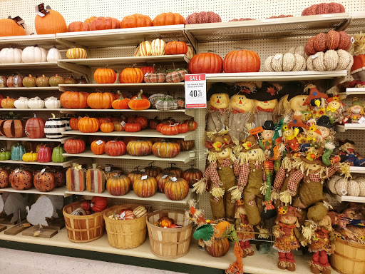 Craft Store «Hobby Lobby», reviews and photos, 539 IL-59, Aurora, IL 60504, USA