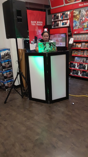 Video Game Store «GameStop», reviews and photos, 220 Harrison Ave A2, Kearny, NJ 07032, USA