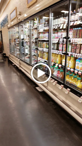 Health Food Store «Sprouts Farmers Market», reviews and photos, 7355 Day Creek Blvd, Rancho Cucamonga, CA 91739, USA