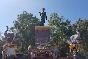 Paya Lithai Monument image