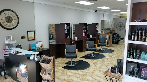 25814 Canal Rd, Orange Beach, AL 36561, USA