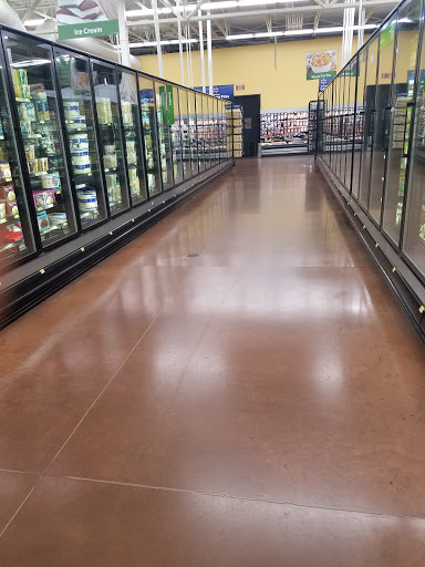 Department Store «Walmart Supercenter», reviews and photos, 1815 E Ohio Pike, Amelia, OH 45102, USA