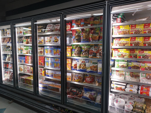 Grocery Store «Foodtown of White Plains», reviews and photos, 3734 White Plains Rd, Bronx, NY 10467, USA