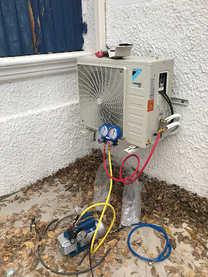 ElecRaClim à Carpentras