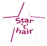 Salon de coiffure Star' T' Hair 60840 Breuil-le-Sec