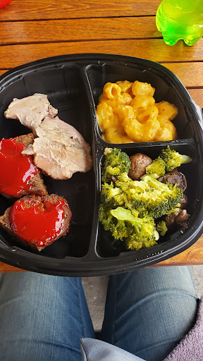 Grocery Store «Whole Foods Market», reviews and photos, 1566 W McEwen Dr, Franklin, TN 37067, USA