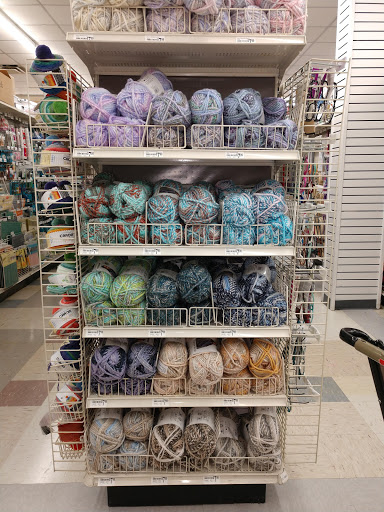 Craft Store «Michaels», reviews and photos, 9835 E Washington St, Indianapolis, IN 46229, USA