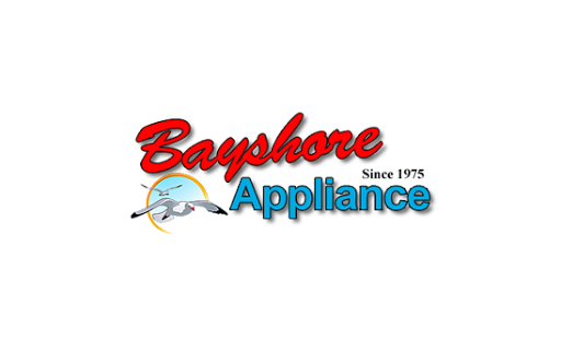 Appliance Store «Bayshore Appliance», reviews and photos, 1214 NJ-36, Hazlet, NJ 07730, USA