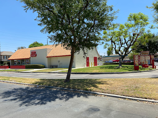 Shopping Mall «La Sierra Plaza Shopping Center», reviews and photos, La Sierra Ave, Riverside, CA 92505, USA