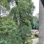 Photo n°31 de l'avis de Steffi.F fait le 27/09/2022 à 18:43 sur le  Château de Rabenstein à Ahorntal