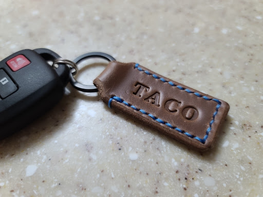 Toyota Dealer «Charles Barker Toyota», reviews and photos, 1877 Laskin Rd, Virginia Beach, VA 23454, USA