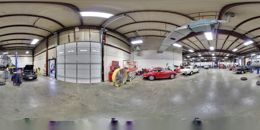 Used Car Dealer «Auto Haus (Williamsburg)», reviews and photos, 212 2nd St, Williamsburg, VA 23185, USA