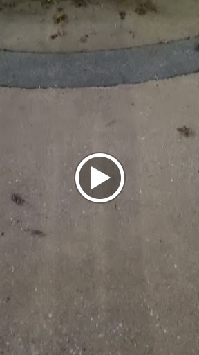 Movie Theater «AMC Methuen 20», reviews and photos, 90 Pleasant Valley St, Methuen, MA 01844, USA