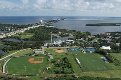 Turley Athletic Complex